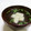 赤い電話's cooksnap of when they made 超簡単 豆腐のすまし汁.