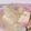 もこもこいおん's cooksnap of when they made 大根おろしだけで煮る、変わり湯豆腐～♪.