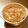 nyangomama's cooksnap of when they made 白菜のゴママヨサラダ.