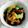 ジンベえちゃん's cooksnap of when they made オイスターソースで・ひじきの煮物.