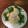 あい葉's cooksnap of when they made ポテトとささ身のハニーマスタードソース.
