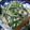 さおさお100's cooksnap of when they made 青菜と舞茸の卵とじ.