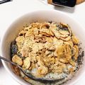 さきち、's cooksnap of when they made きなこ＆ごまのコーンフレーク.