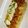 クイーンのママ's cooksnap of when they made 【簡単ヘルシー！】あんかけ豆腐ステーキ.