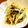 ririring's cooksnap of when they made ハリハリ水菜と鶏肉の中華サラダ.