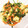 AKIRINREN's cooksnap of when they made お酢が効いてる★ほうれん草の中華和え.