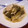 ぽぷらまま's cooksnap of when they made しろなと油揚げの炊いたん.