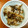 おかちゃんキッチン's cooksnap of when they made 旨い！早い!! 牛ゴボウまぜごはん.