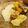 ロシアのさくら's cooksnap of when they made 焼き野菜カレー.