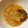 ☆つよ☆'s cooksnap of when they made 鶏むね唐揚げの香味ソース掛け.