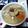 バウンド's cooksnap of when they made さつまいもとごぼうの豚汁.