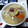 バウンド's cooksnap of when they made さつまいもとごぼうの豚汁.