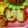 ma___111's cooksnap of when they made ハートちくわ・ハートハムチーズ.