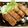こうきゅん♡'s cooksnap of when they made ボリューム満点☆肉巻き豆腐.
