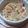 TeddySao's cooksnap of when they made トマト、玉ねぎ、ツナで超簡単もう一品♪.