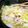 nao2754's cooksnap of when they made ミルフィーユ豆乳鍋.