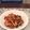 クックOFB440☆'s cooksnap of when they made シャキッとカラフル青椒肉絲.