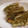 くまんぼう's cooksnap of when they made おせちの定番☆たたきごぼう.