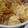 じゅさこ's cooksnap of when they made とろとろ卵のすき焼き炒め.