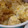 じゅさこ's cooksnap of when they made とろとろ卵のすき焼き炒め.