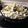 ハルヒまま's cooksnap of when they made 〇妖怪〇ウィスパー大根おろしアート.