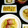 2児ママみきてぃ's cooksnap of when they made アーサ入りだし巻卵.