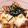 ぷううしゃん's cooksnap of when they made ちくわの磯部揚げ.
