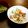 よんよんきっちん's cooksnap of when they made ウマっ♪挽肉と里芋の中華風混ぜご飯.