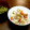 よんよんきっちん's cooksnap of when they made ウマっ♪挽肉と里芋の中華風混ぜご飯.