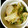 ここっちみるっち's cooksnap of when they made 白菜のおひたし 柚子胡椒風味.