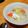 しじみごはん's cooksnap of when they made かぶと白菜のシチュー.