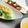 めぃ♪'s cooksnap of when they made エビとブロッコリーのクリームパスタ.