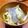 みつこ姉's cooksnap of when they made こんにゃくの酢味噌和え☆.