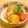sonop's cooksnap of when they made 炊飯器で手間ナシ☆簡単肉じゃが！.