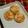 じょうじ♪'s cooksnap of when they made 長芋の明太チーズ焼き.
