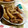 でゅるけむ's cooksnap of when they made キノコ炒め.
