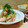 ＊ぼけはは＊'s cooksnap of when they made おつまみに☆油揚げの明太マヨ和え♪.