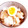 Pallotta's cooksnap of when they made とろーり♪角煮丼！.