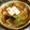 どんがらがっしゃっん's cooksnap of when they made 体の芯からポカポカ♡鱈のキムチ鍋.