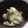 えいる4's cooksnap of when they made サツマイモとレンコンの豆腐衣和え.