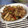 vhinelou's cooksnap of when they made 鶏とセロリのXO醬炒め.