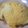 アネクメーネ's cooksnap of when they made 簡単☆レンジdeオムライス.