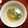 薔薇の花束's cooksnap of when they made 簡単♪レタススープ.