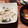 みゅ→育筋と食育's cooksnap of when they made 鯵の干物の簡単ちらし寿司♪.