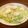 ゆうままよまよ's cooksnap of when they made 烏賊とセロリのにんにく炒め.