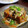 creo's cooksnap of when they made 厚揚げのきのこあんかけ.
