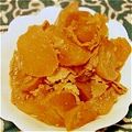 shibuchica's cooksnap of when they made 圧力鍋＊大根と豚の生姜煮.