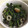 ひなちゃん2号's cooksnap of when they made ほうれんそうとちくわの胡麻和え☆.