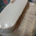 桜キイちゃん's cooksnap of when they made 豆腐のみそ漬け.