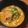 ちびたろうキッチン's cooksnap of when they made 韓国の「おからチゲ」.